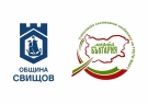 Ученическо състезание за 3 март провеждат в Свищов